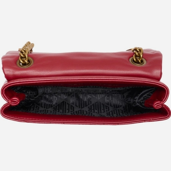 Kurt Geiger London Kensington Crossbody Bag. - Picture 6 of 7